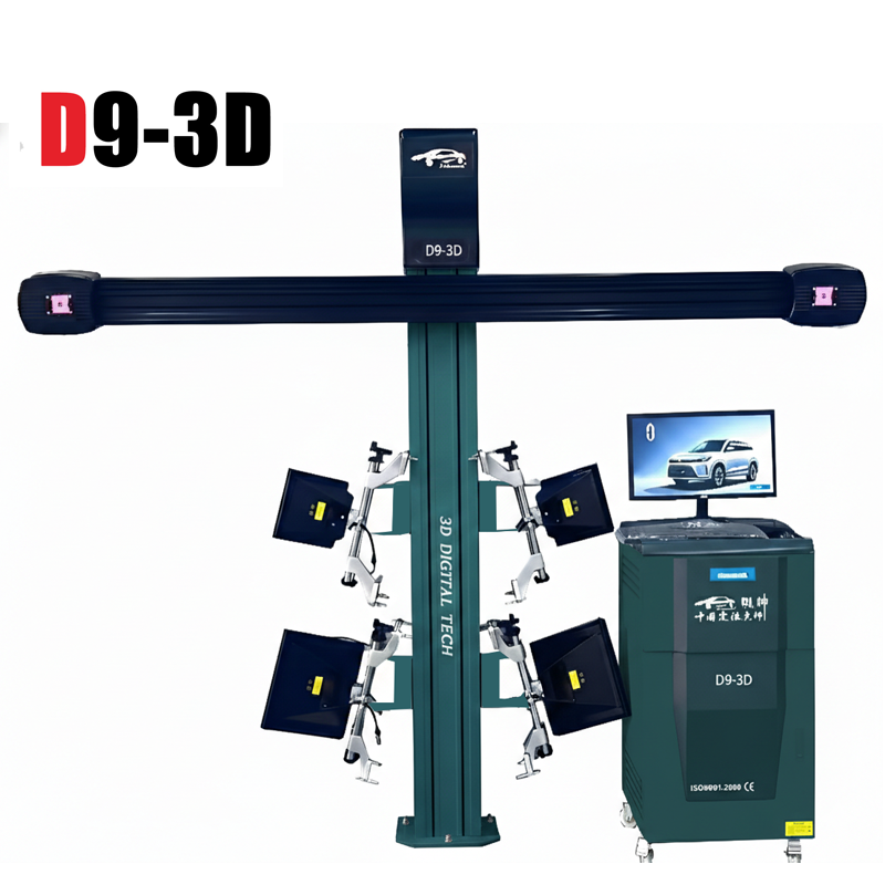 D9-3D